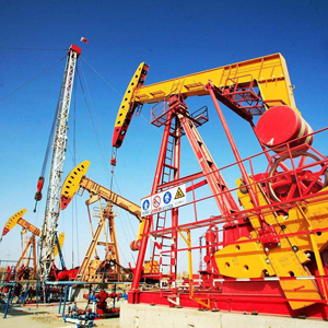インドは石油化学物質への投資を増加する
